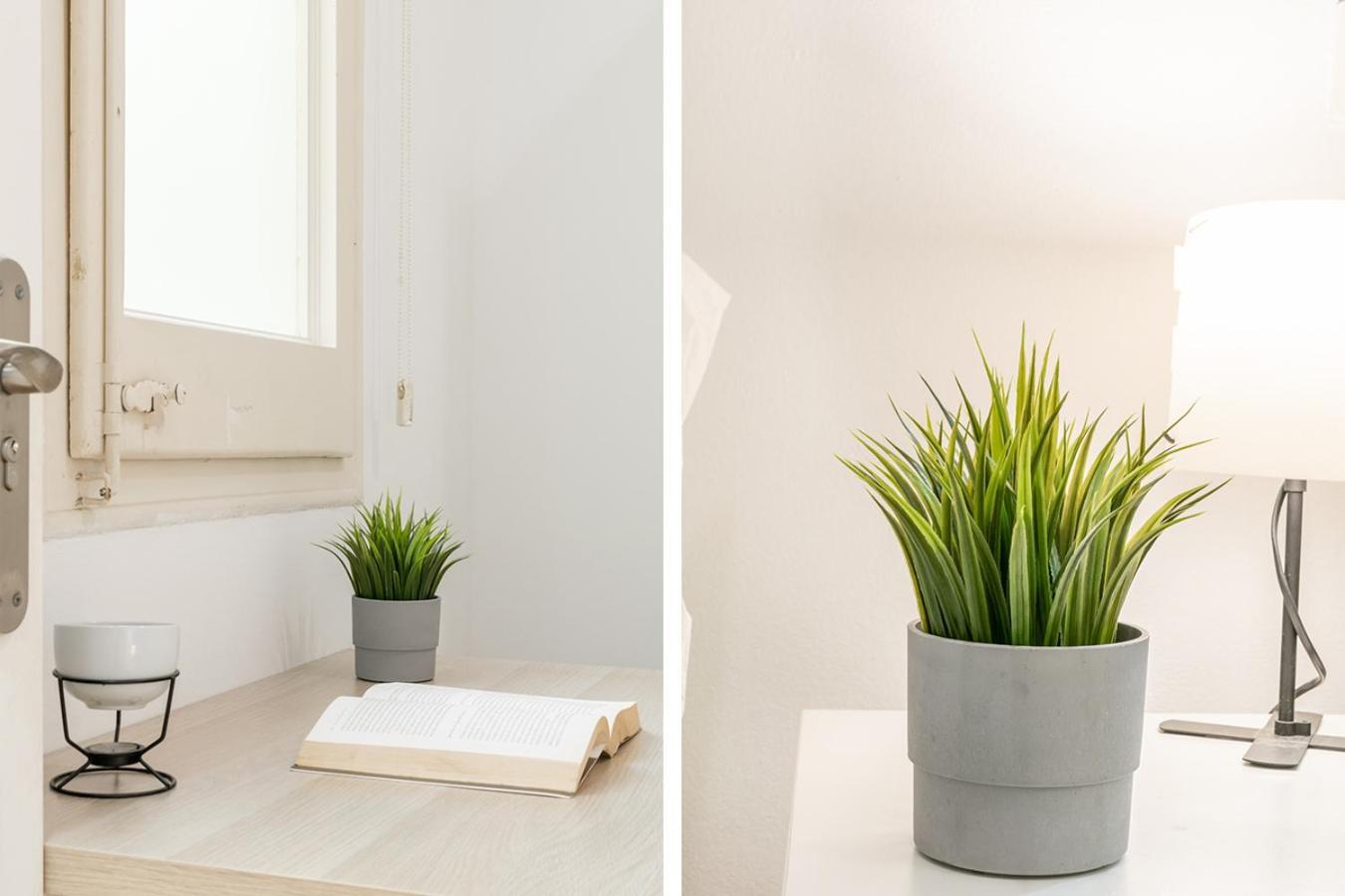 Balmes Private Rooms Barcelona Zewnętrze zdjęcie