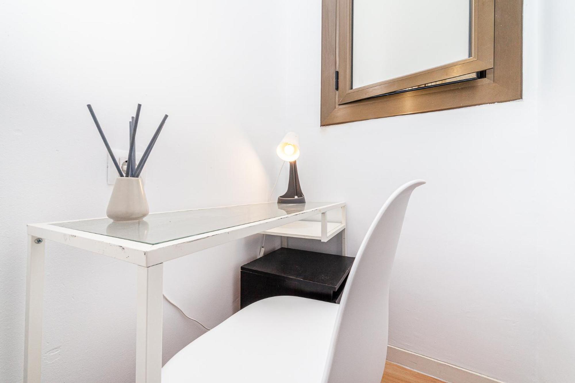 Balmes Private Rooms Barcelona Zewnętrze zdjęcie